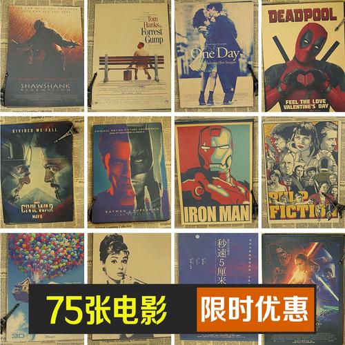 布朗麦凯学院文凭购买